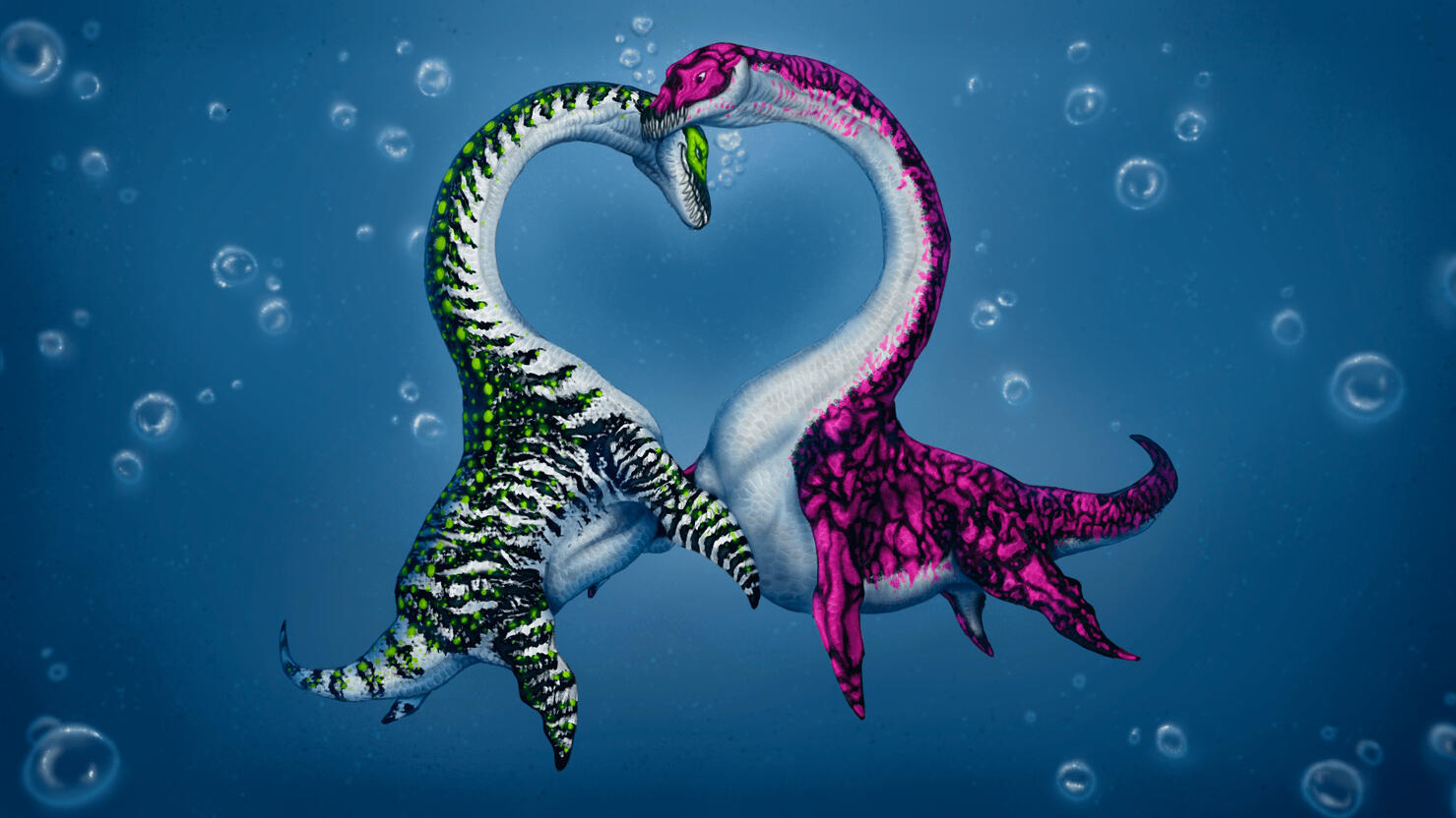 wallpaper commission