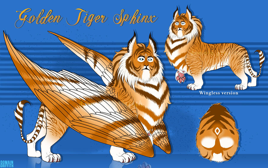 EGG ADOPT REFSHEET (HAVE OWNER ALREADY)