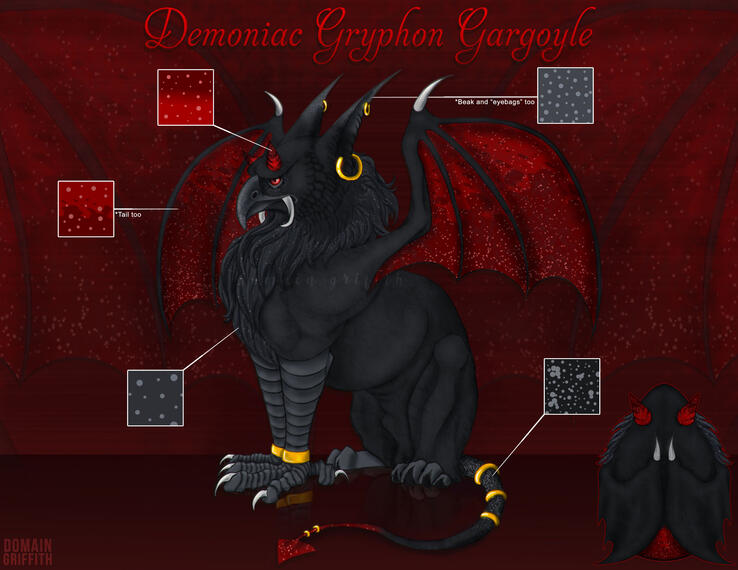 EGG ADOPT REFSHEET (HAVE OWNER ALREADY)